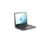 Sony VAIO FR102 PC Notebook