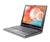 Sony VAIO FR105 PC Notebook