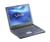 Sony VAIO FR130 (PCG-FR130) PC Notebook
