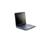 Sony VAIO FR215H PC Notebook