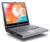 Sony VAIO FR285M PC Notebook