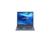 Sony VAIO FR295MP PC Notebook