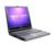 Sony VAIO FR315B PC Notebook