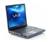Sony VAIO FR315S PC Notebook