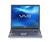 Sony VAIO FR395EP PC Notebook