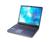 Sony VAIO FRV25 (PCG-FRV25) PC Notebook