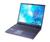 Sony VAIO FRV27 (PCG-FRV27) PC Notebook