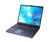 Sony VAIO FRV28 PC Notebook