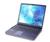 Sony VAIO FRV31 PC Notebook
