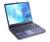 Sony VAIO FRV37 (PCGFRV37) PC Notebook