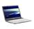 Sony VAIO FS PC Notebook