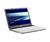 Sony VAIO FS520 (VGNFS520B) PC Notebook