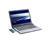 Sony VAIO FS745P/H (VGN-FS745P/H) PC Notebook