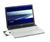 Sony VAIO FS890 PC Notebook