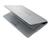 Sony VAIO FS8900P4 (VGNFS8900P4) PC Notebook
