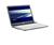 Sony VAIO FS8900P5 (VGNFS8900P5) PC Notebook