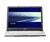 Sony VAIO FS8900V (VGNFS8900V) PC Notebook