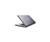 Sony VAIO FW Series Notebook PC VGN-FW190EDH