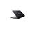 Sony VAIO FW Series Notebook PC VGN-FW290JRB