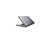 Sony VAIO FW Series Notebook PC VGN-FW290JTH