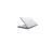 Sony VAIO FW Series Notebook PC VGN-FW290JTW