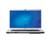 Sony VAIO FW230JH T5800 2.0G 3GB 250GB DVDRW 16.4IN...