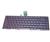 Sony VAIO FX (99.n1782.001) Keyboard