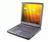 Sony VAIO FX120 (PCG-FX120) PC Notebook