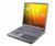 Sony VAIO FX150K (PCG-FX150K) PC Notebook