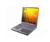 Sony VAIO FX210 PC Notebook