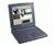 Sony VAIO FX250K PC Notebook