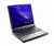 Sony VAIO FX301 PC Notebook