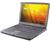 Sony VAIO FX310K PC Notebook