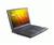 Sony VAIO FX310P PC Notebook