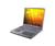 Sony VAIO FX340 PC Notebook