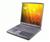 Sony VAIO FX390K PC Notebook