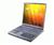 Sony VAIO FX401 PC Notebook