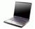 Sony VAIO FX405 PC Notebook