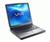 Sony VAIO FX501 PC Notebook