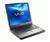 Sony VAIO FX602 PC Notebook