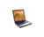 Sony VAIO FX604 PC Notebook