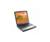 Sony VAIO FX701 PC Notebook