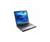 Sony VAIO FX702 PC Notebook