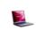 Sony VAIO FX802 PC Notebook