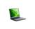 Sony VAIO FX805 PC Notebook