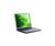 Sony VAIO FX902P PC Notebook