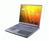 Sony VAIO FXA47 PC Notebook