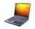 Sony VAIO FXA49 PC Notebook