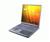 Sony VAIO FXA53 PC Notebook