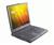 Sony VAIO FXA63 (PCG-FXA63) PC Notebook